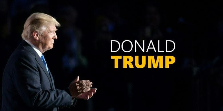 BI waspadai kondisi ekonomi pasca pelantikan Donal Trump