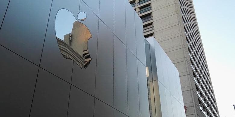 Pusat riset Apple di Indonesia akan dibangun di Banten