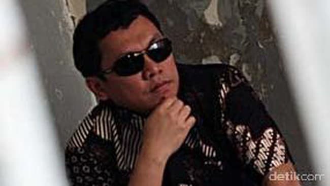 Lebihi aturan, vonis Gayus Tambunan disunat jadi 29 tahun