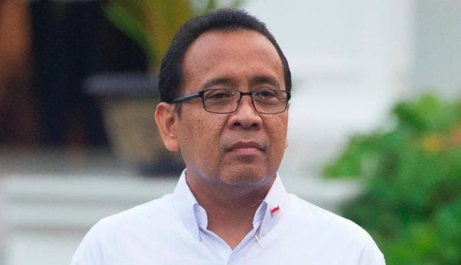 Soal Australia, tanggungjawab menteri pertahanan dan panglima TNI