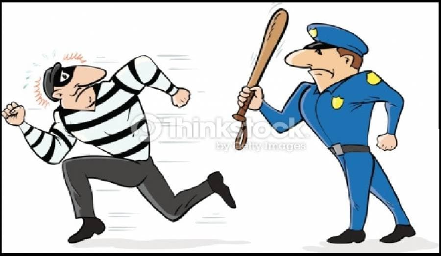 Polsek Matangkuli bekuk jambret jalanan