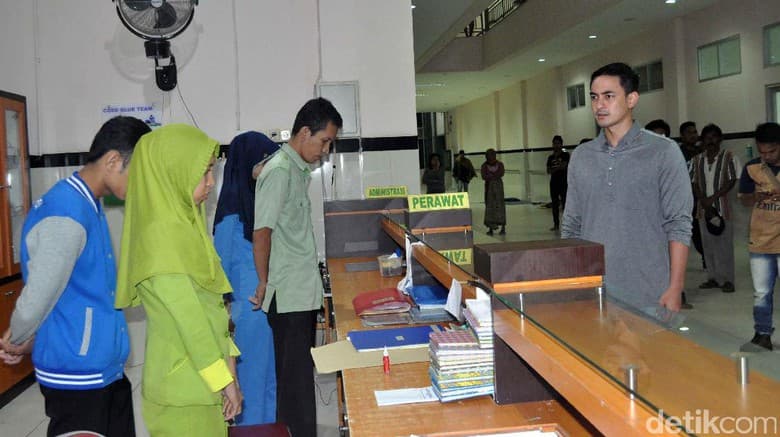 Zumi Zola marah saat sidak, Kemendagri kritik soal etika