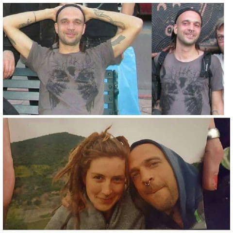 SAR hentikan pencarian dua WNA yang hilang di Pulau Banyak