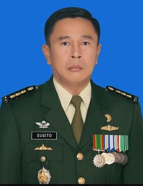 Bekangdam IM peringkat pertama satuan kerja terbaik