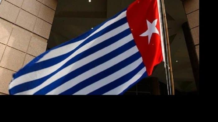 Pengibar bendera Bintang Kejora di KJRI Melbourne dinilai manfaatkan situasi