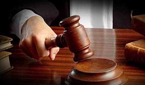 Kurang dari sepekan dibekukan, KIP Abdya kembali diaktifkan