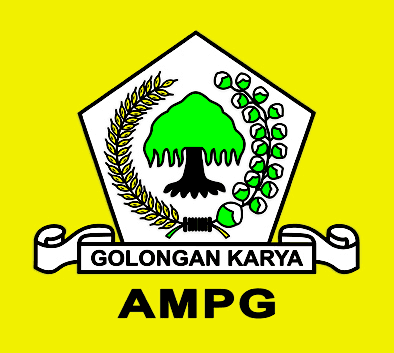 Kejadian di Mesjid Pasee, AMPG: Tindak tegas