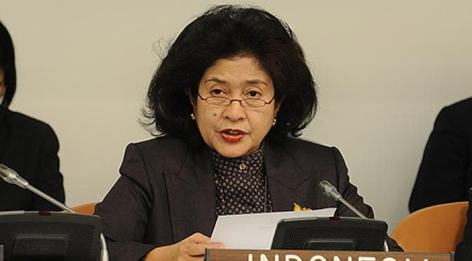 Menkes minta Dokter harus lebih disiplin layani pasien