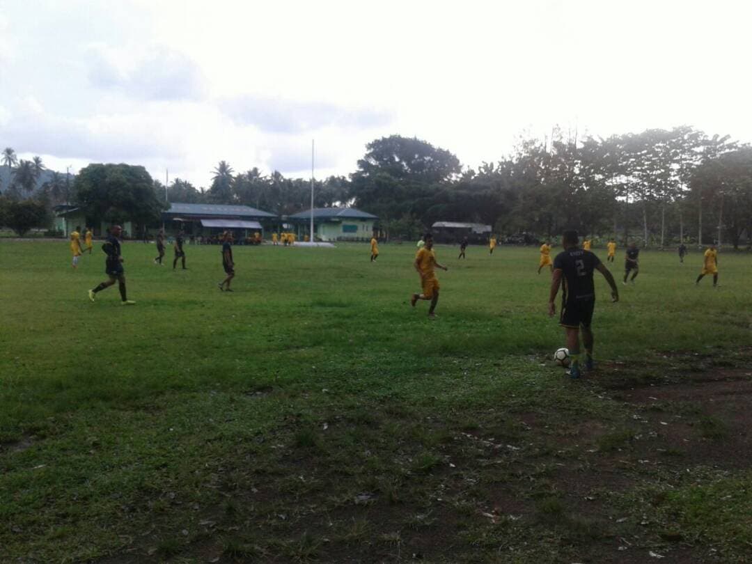 Polres Bireuen “hajar” Yonif 113/JS