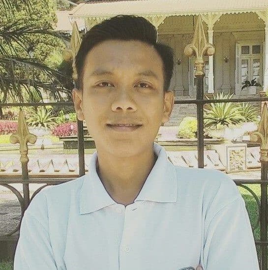 Menagih Komitmen PLN Aceh