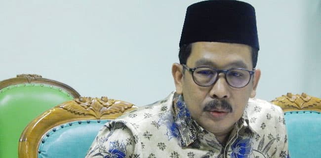 Sekolah Senin hingga Jumat, MUI khawatir Madrasah gulung tikar