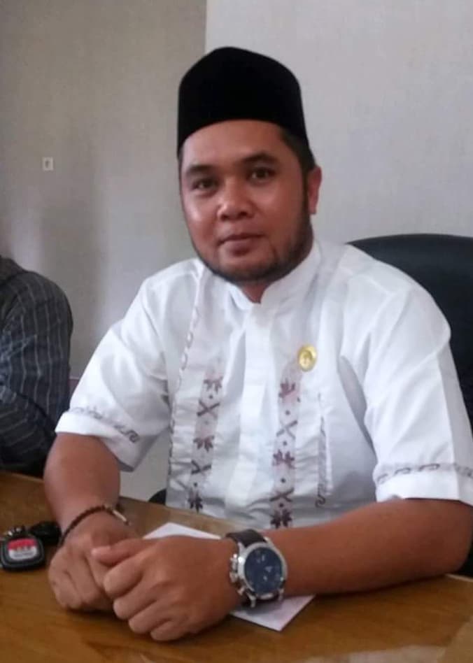 Dewan Abdya mulai rekrutmen anggota KIP