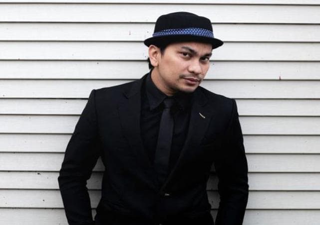 Tompi Cabut dari WAMI, Bebaskan Lagu-lagunya Dipakai Gratis!