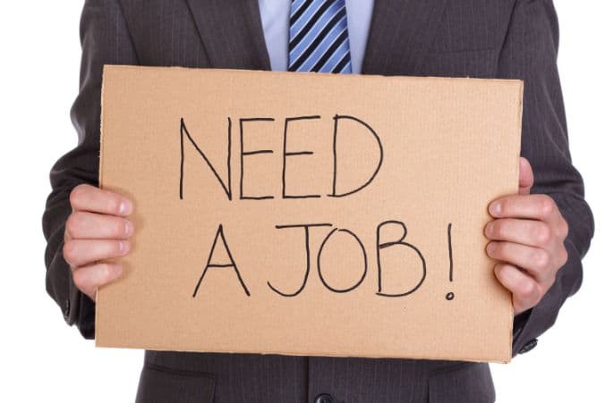 136 Ribu Orang Menganggur di Aceh, Mayoritas Lulusan Universitas