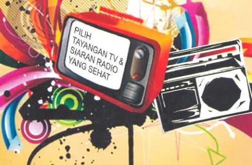 Jaga ibadah ramadan, MUI pantau siaran di media massa