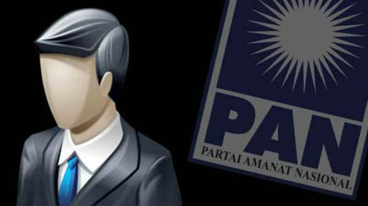 Fakhrurrazi, dari jalanan menuju parlemen Aceh Utara