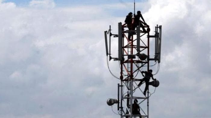 Operator Seluler Serempak Hapus Sinyal 3G Tahun Ini