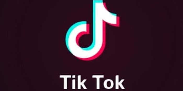 TikTok Perketat Larangan Bocah Live Streaming, Siapkan ‘Konten Dewasa’