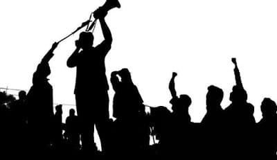 YARA minta Kapolda tangkap penyebar isu konflik