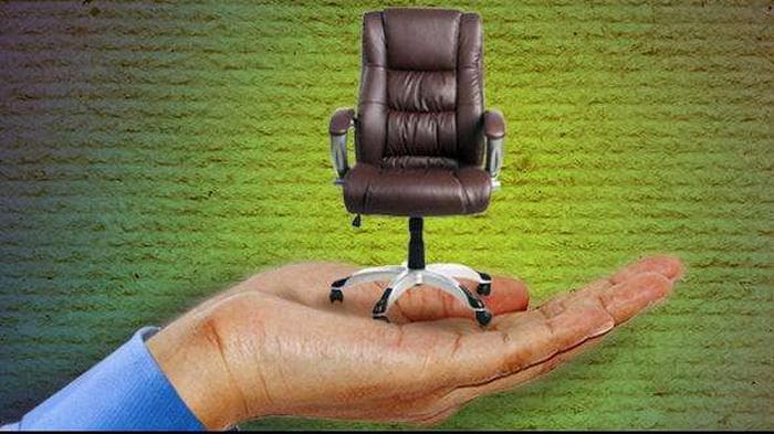 MaTa sebut Panwaslih Aceh dukung mantan koruptor jadi pejabat