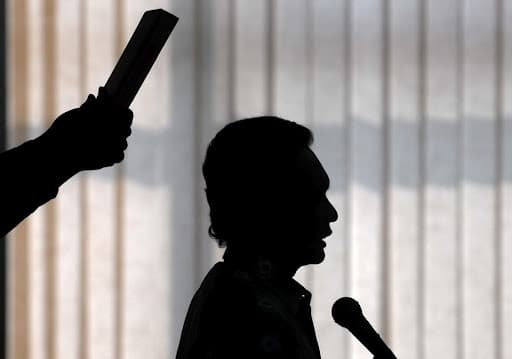 MaTA desak KIP Aceh umumkan calon yang pernah terlibat pidana