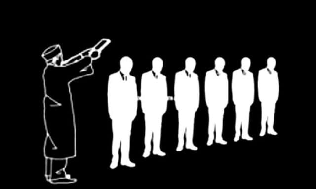 Pemprov Aceh Umumkan 3 Besar Hasil Seleksi JPT Pratama, Ini Nama-namanya