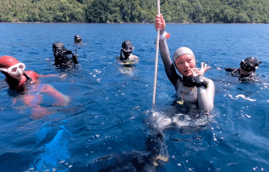 Ini Daftar 100 Event Wisata di Aceh Selama 2019