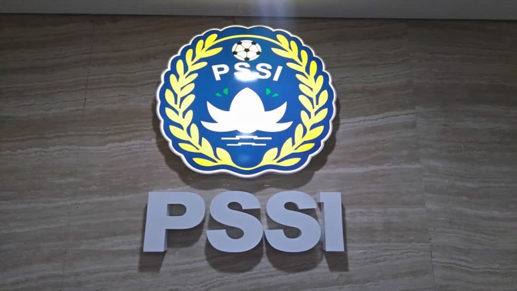 PSSI Segera Umumkan Hasil Investigasi Dugaan Match Fixing Aceh vs Sulteng