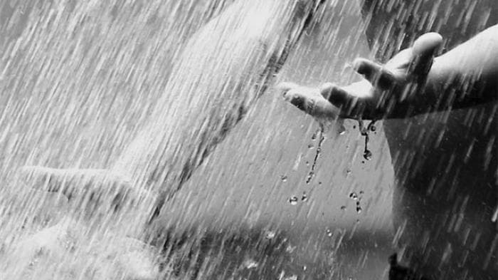 Musim hujan, ini 5 rutinitas wajib biar enggak gampang sakit