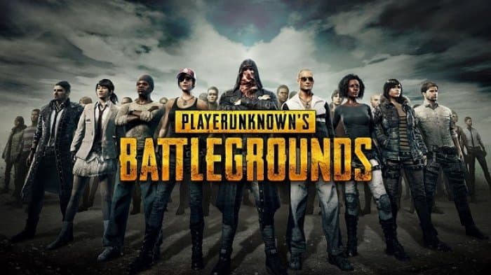 Pemain Game PUBG di Aceh Bisa Dihukum Cambuk di Muka Umum