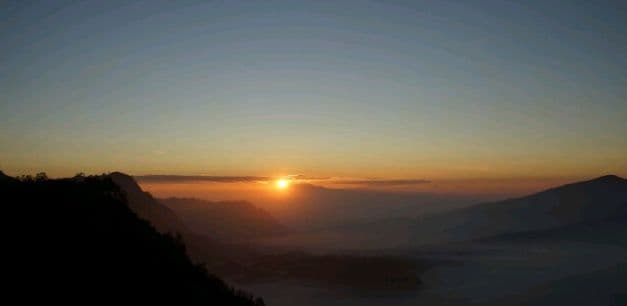 Hunain, pelajaran bagi kesombongan