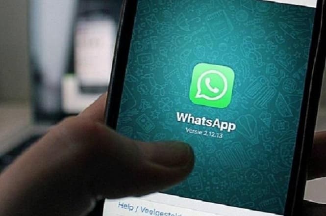 Berikut Daftar Hp Tak Bisa Pakai WhatsApp Mulai Juni 2025