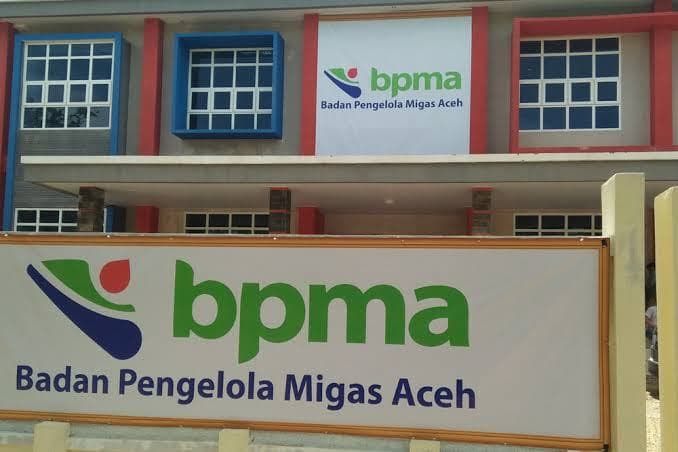 Aceh Jadi Magnet Baru Investasi Hulu Migas, BPMA Tawarkan Peluang Strategis di Selat Malaka