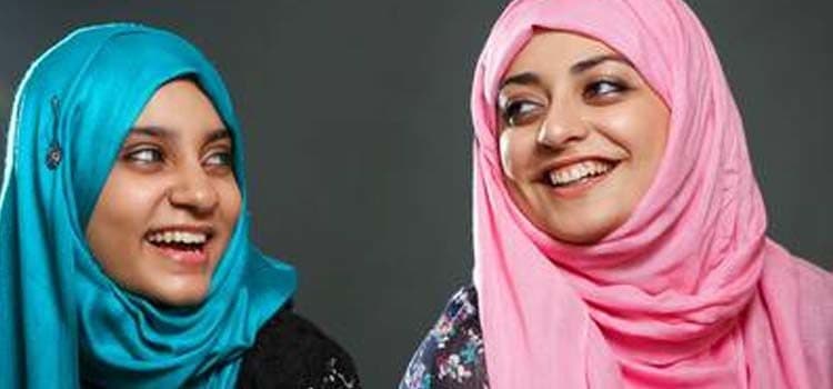 10 manfaat tertawa yang tidak anda sadari