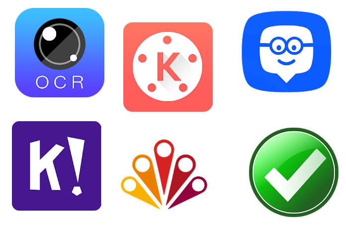 7 aplikasi android yang membantu guru untuk pembelajaran