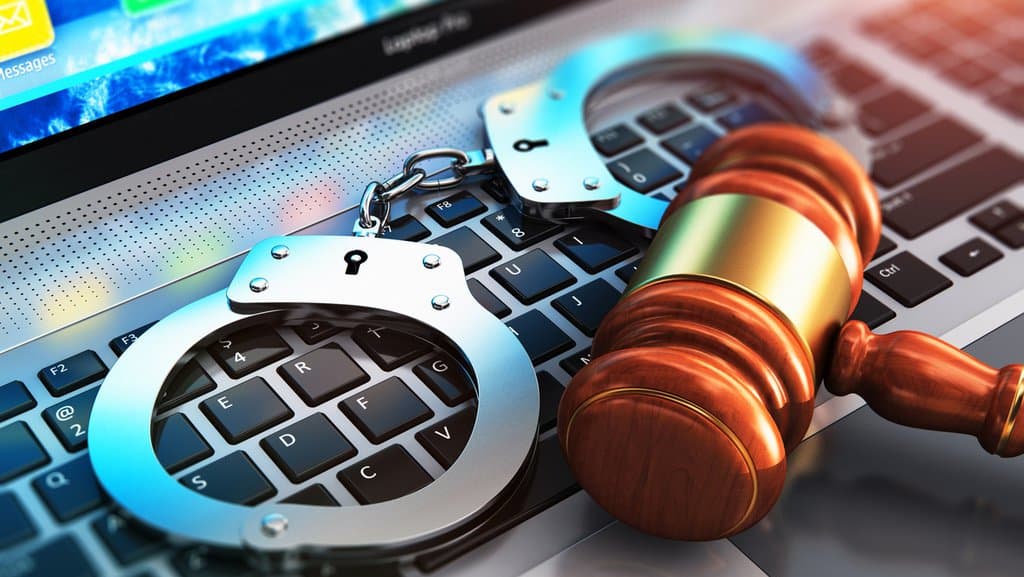 Kasus Oknum Anggota KIP Langsa Pemilik FB Akun Bodong Masuk Tahap Penyidikan