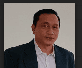 “Doto Tamong Sikula”: Transformasi Sehat Era Milenial