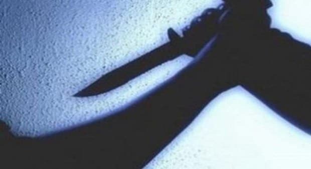 Pelaku Penusuk Mahasiswi di Nagan Raya Ditangkap Polisi