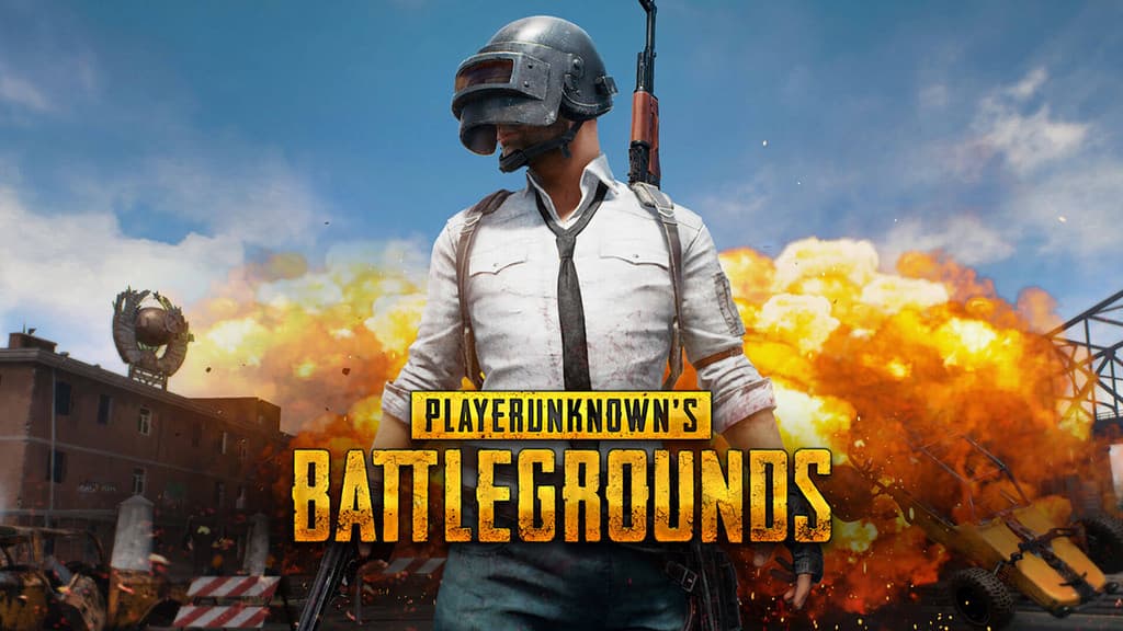 Difatwa Haram Ulama, Kominfo Tak Akan Blokir PUBG