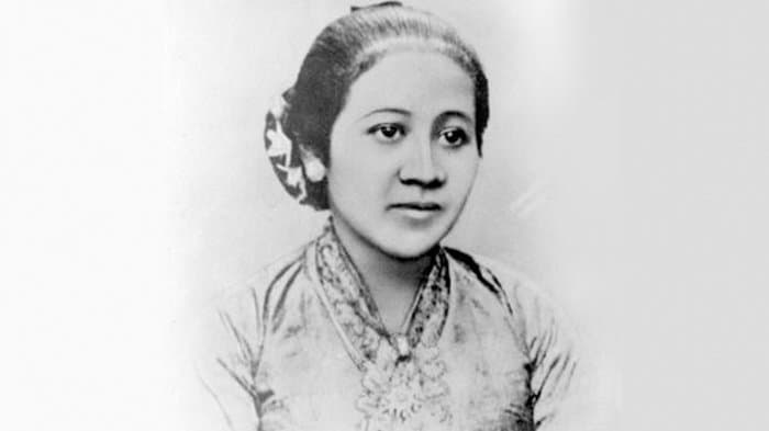 Hari Kartini 2019, Ini Sejarah dan Kutipan Inspiratifnya