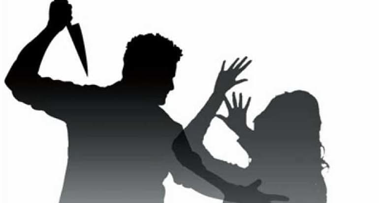 Polisi Tangkap Suami Pembunuh Istri dan Dua Anaknya di Lambaro