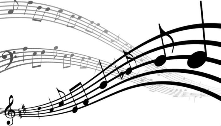 Posisi Musik dalam Peradaban Islam