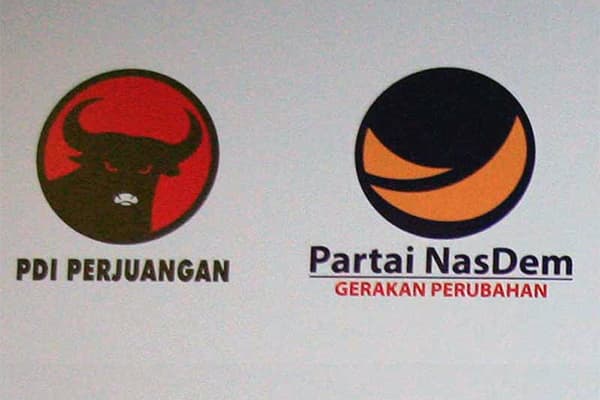 Caleg Nasdem dan PDIP di Aceh Gagal ke Senayan, Pengamat: Bukan Karena Hoax