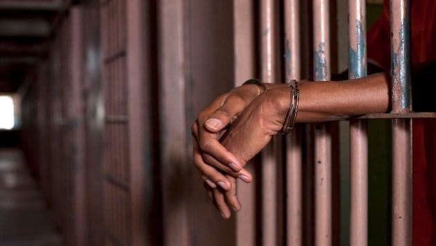 5.598 Narapidana di Aceh Diusul Dapat Remisi