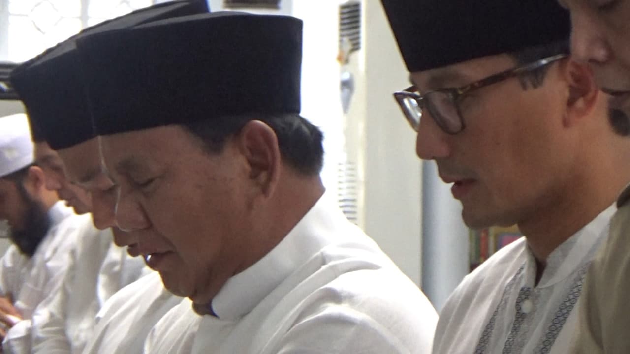 5 Daerah Belum Serahkan Hasil Pleno ke KIP Aceh