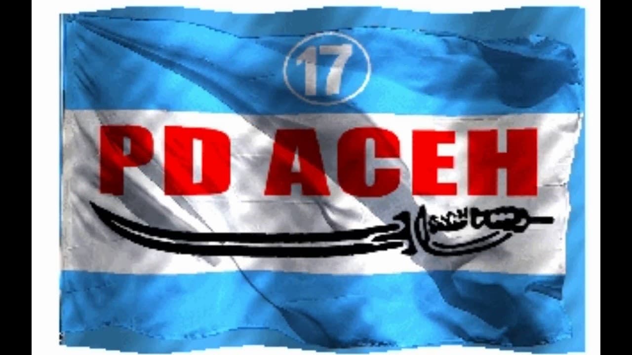 Terkait Referendum, PDA: Jika Keinginan Rakyat, Kita Dukung