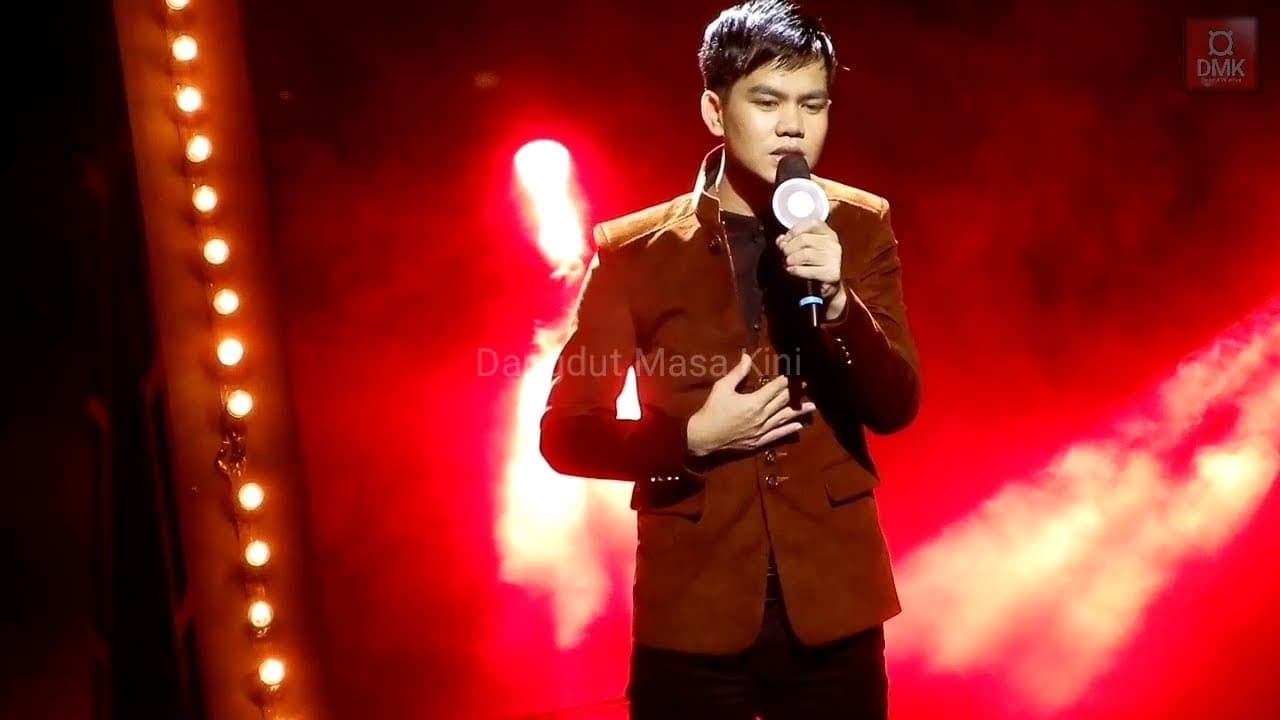 Faul akan Meriahkan Festival Ramadhan 2019