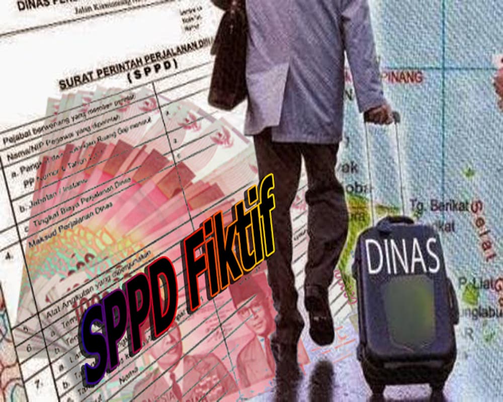 YARA Desak Kejari Abdya Tetapkan Tersangka Kasus SPPD Fiktif