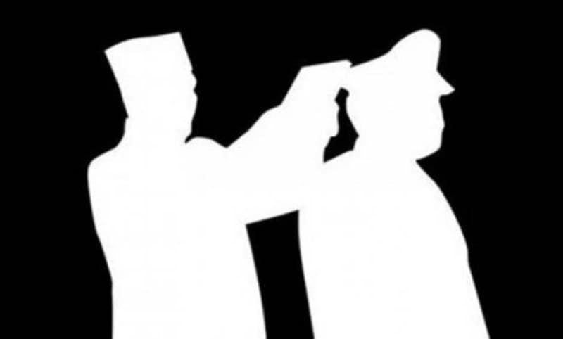 5 Pj Bupati/Walikota di Aceh Dilantik Hari Ini