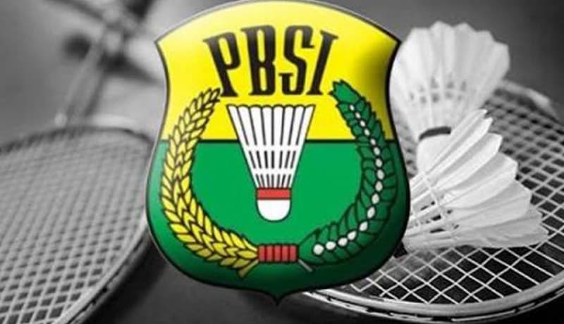 Jaring Atlet Potensial, 343 Pebulutangkis Aceh Ikut Kejurprov PBSI